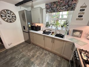 Photo 7- click for photo gallery